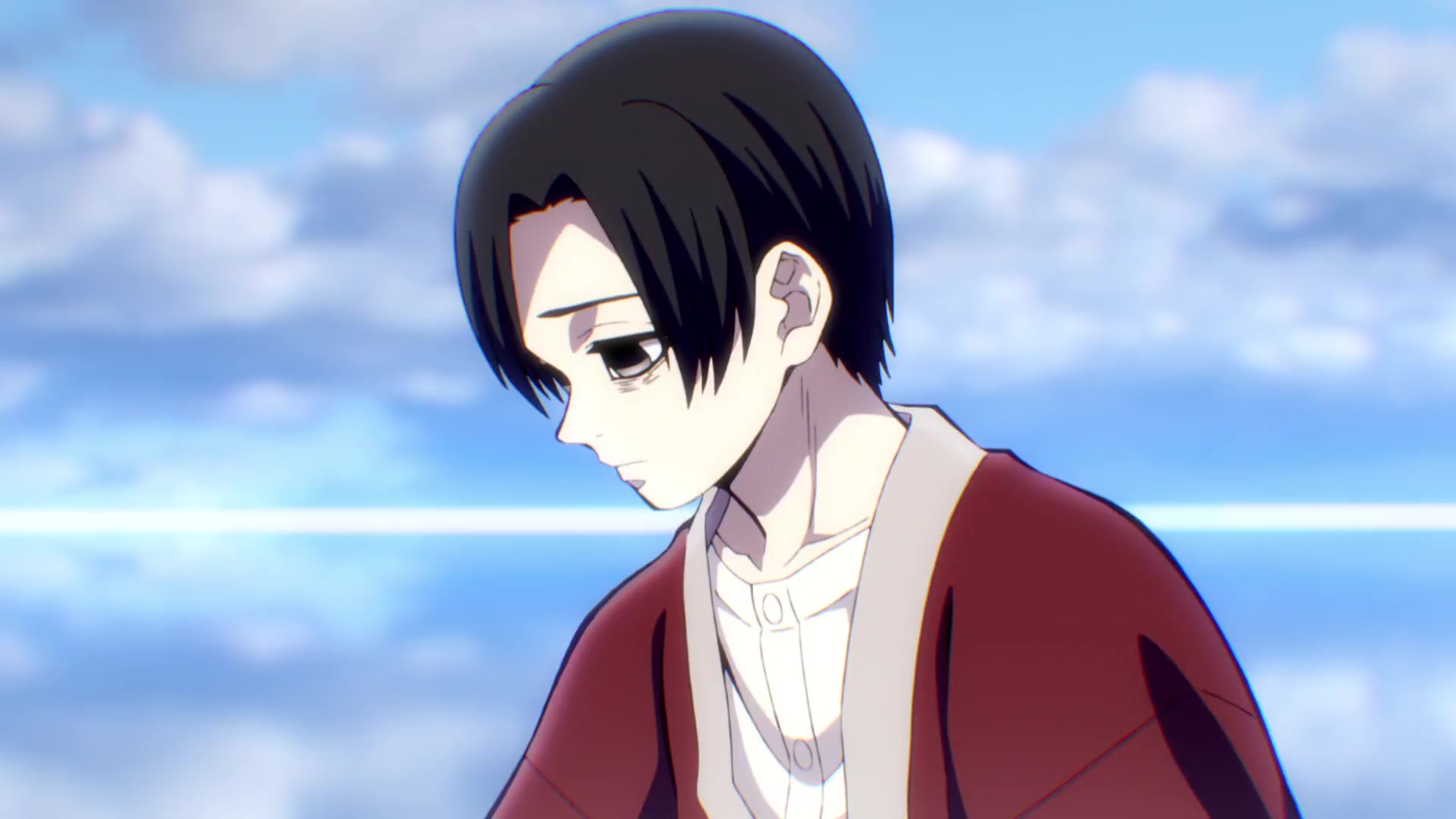 [Tsukyio Editing Resources] Demon Slayer (Mugen Train) Raw Clips (703) (tsukyio.com).mp4